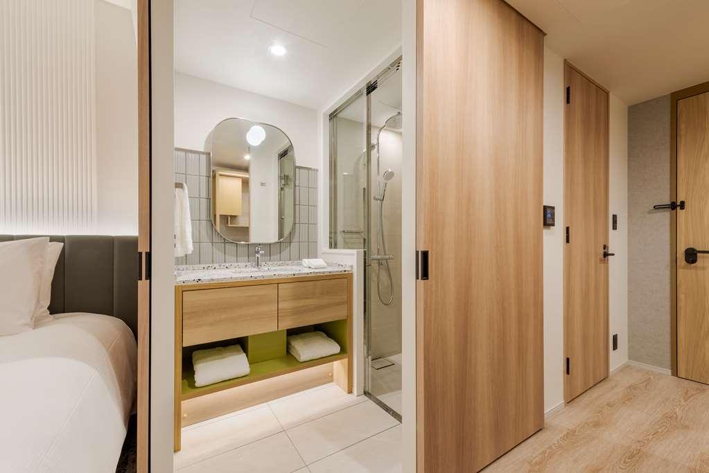 Hilton Garden Shijo Karasuma Kyoto